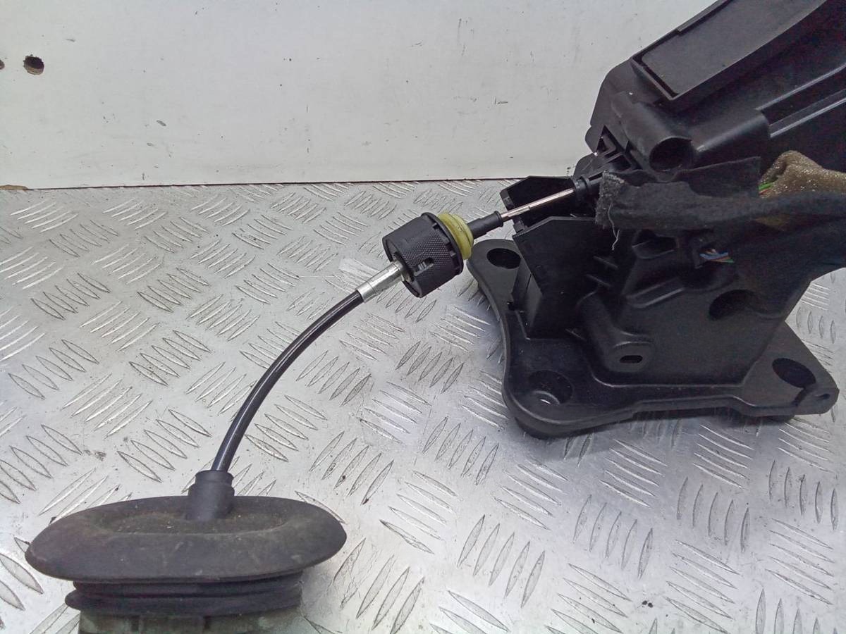 Новое Peugeot 5008, 2011 г., OEM 96720973ZE, арт. 108389660, фото 5