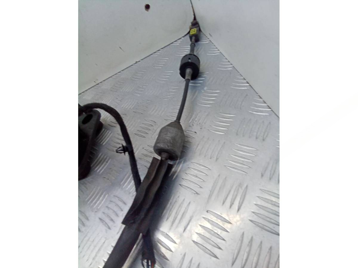 Новое Peugeot 5008, 2011 г., OEM 96720973ZE, арт. 108389660, фото 8