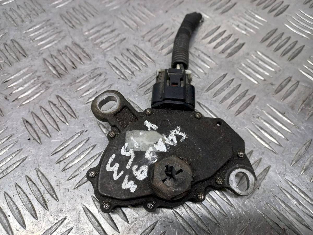 Новое MAN TGS, 2003 г., OEM 81272026180, арт. 1090177
