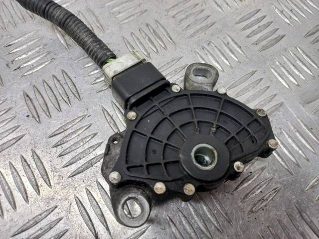 Новое MAN TGS, 2003 г., OEM 81272026180, арт. 1090177, фото 3