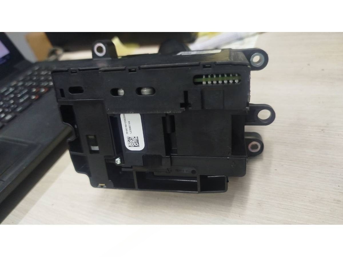 Новое BMW F10/F11/GT F07, 2010 г., OEM 9239506, арт. 109035960, фото 3