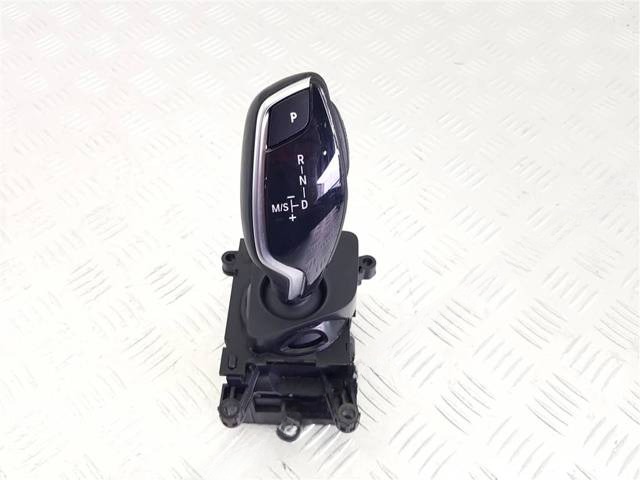 Новое BMW X3 E83 X4, 2018 г., OEM 3417280, арт. 109456