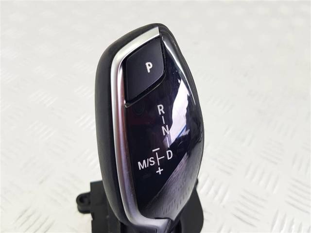 Новое BMW X3 E83 X4, 2018 г., OEM 3417280, арт. 109456, фото 2