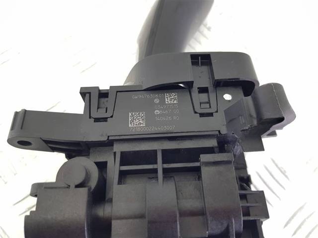 Новое BMW X3 E83 X4, 2018 г., OEM 3417280, арт. 109456, фото 3