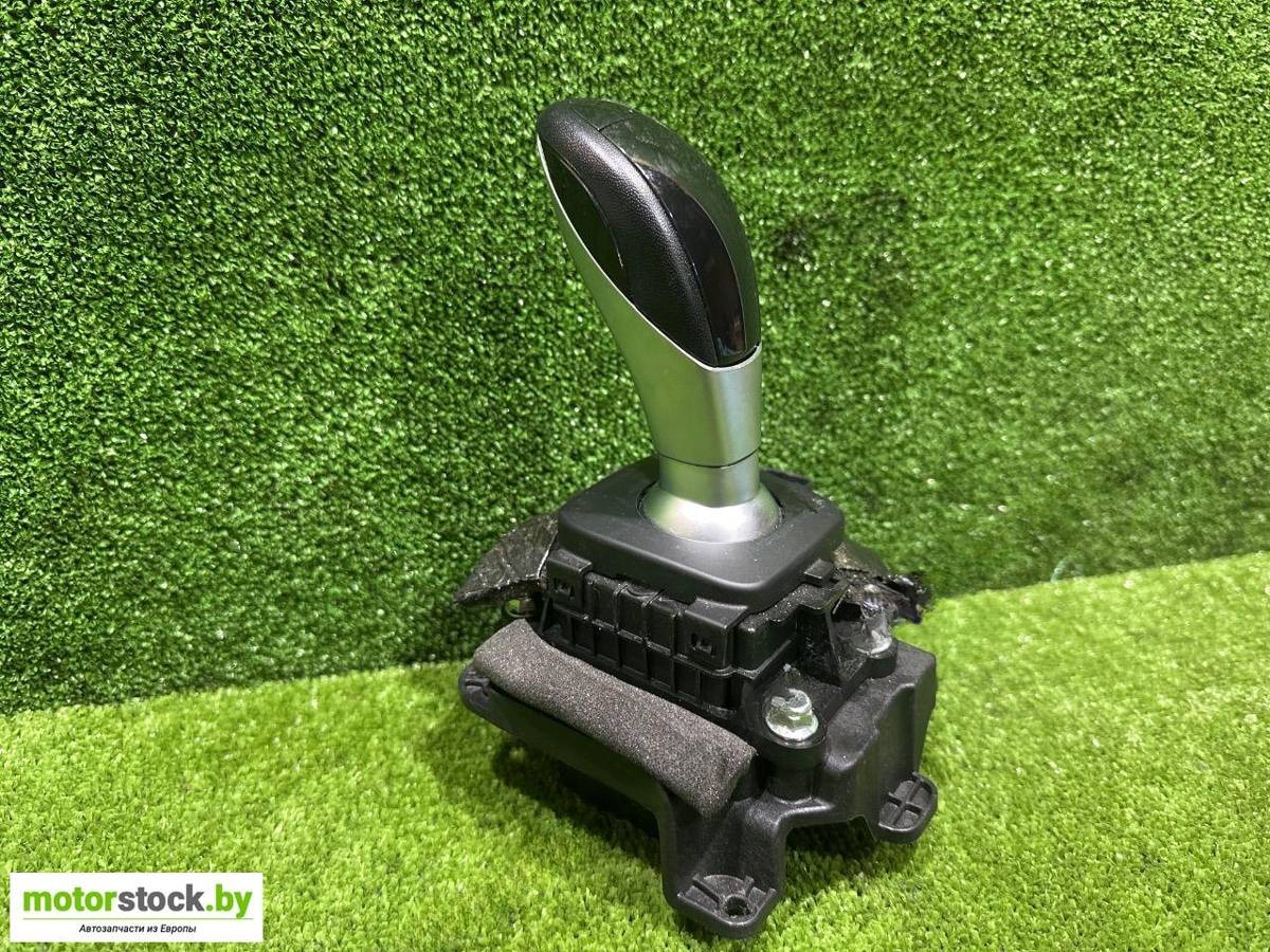 Новое Alfa Romeo Stelvio, 2018 г., OEM 1000504045, арт. 109499371
