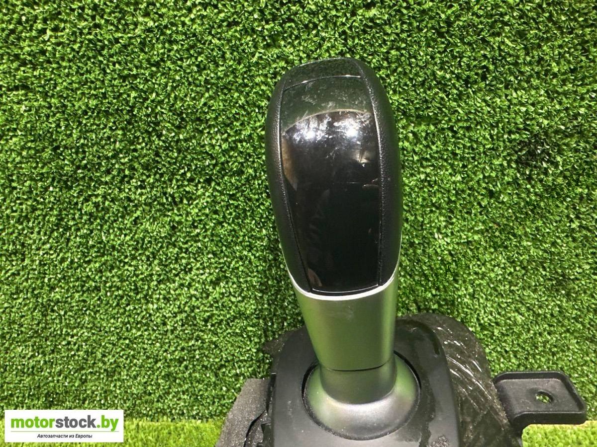 Новое Alfa Romeo Stelvio, 2018 г., OEM 1000504045, арт. 109499371, фото 4