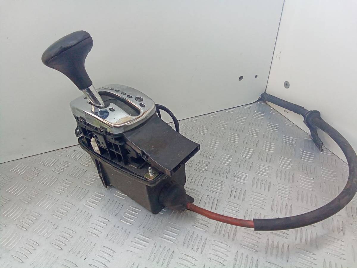 Новое Volkswagen Passat B5, 2002 г., OEM 3B0713111L, арт. 109568656, фото 2