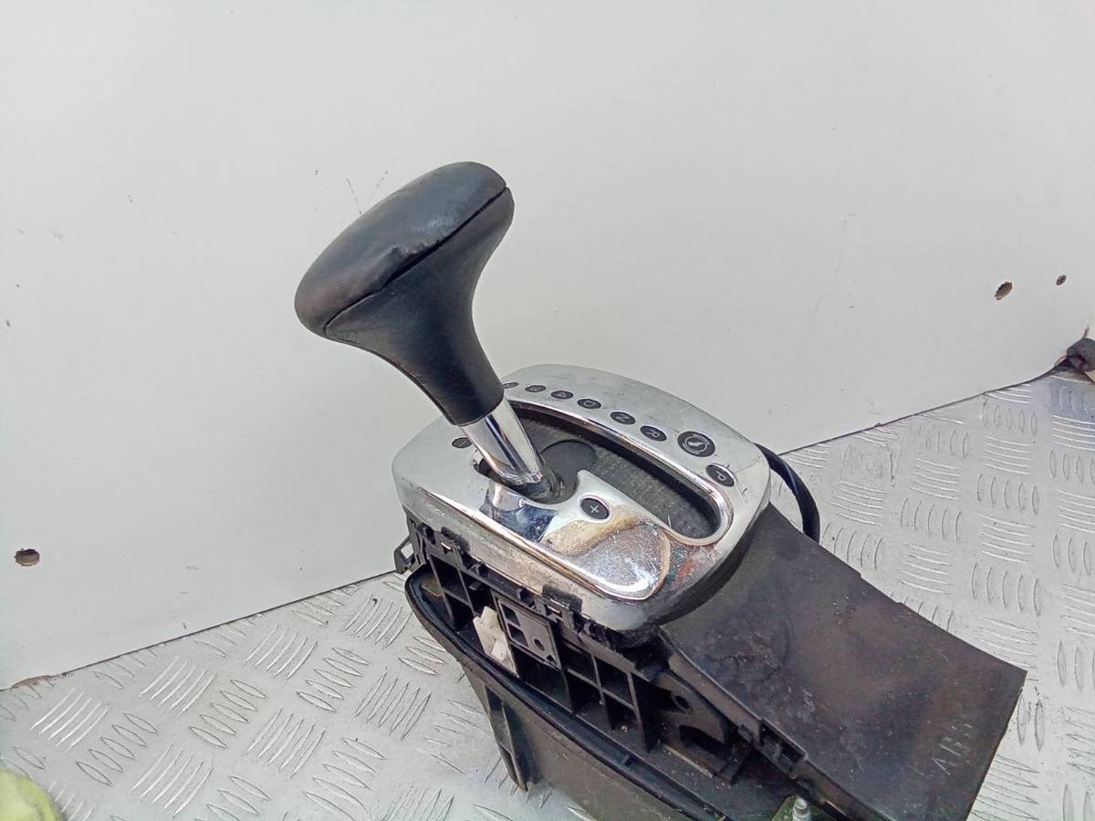 Новое Volkswagen Passat B5, 2002 г., OEM 3B0713111L, арт. 109568656, фото 3