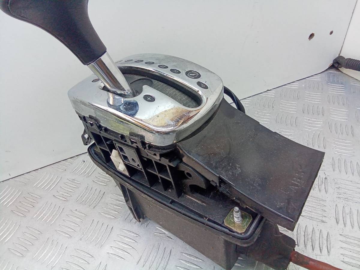 Новое Volkswagen Passat B5, 2002 г., OEM 3B0713111L, арт. 109568656, фото 4