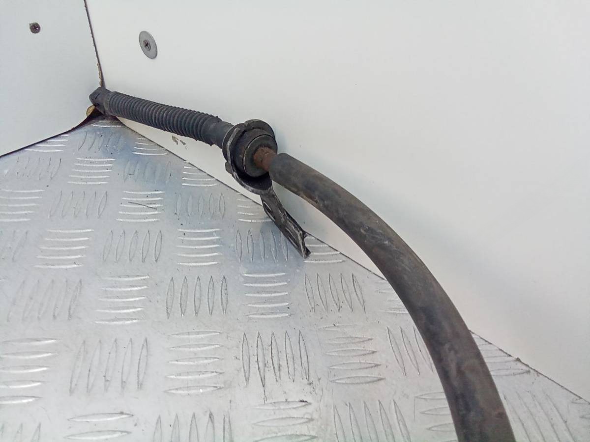 Новое Volkswagen Passat B5, 2002 г., OEM 3B0713111L, арт. 109568656, фото 6