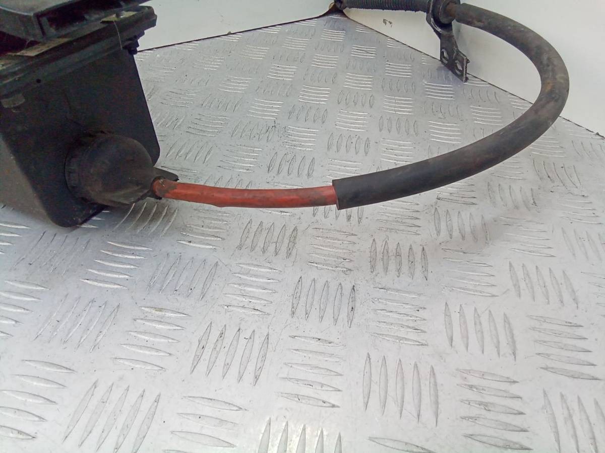 Новое Volkswagen Passat B5, 2002 г., OEM 3B0713111L, арт. 109568656, фото 7
