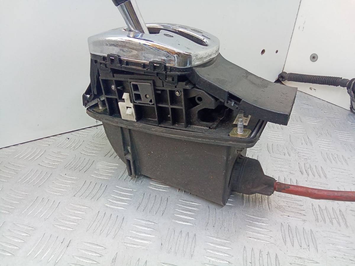 Новое Volkswagen Passat B5, 2002 г., OEM 3B0713111L, арт. 109568656, фото 8
