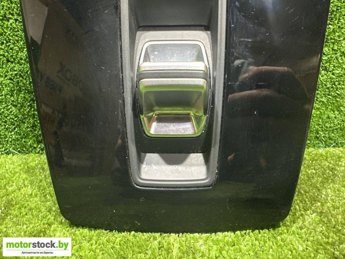 Новое Audi A3 8Y, 2021 г., OEM 8Y2864241, арт. 109834681, фото 2