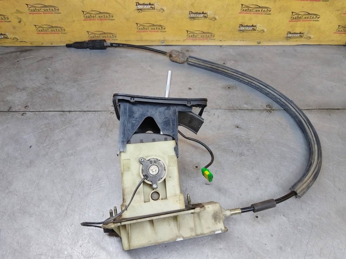 Новое Porsche Panamera, 2000 г., OEM 97073113118, арт. 110038, фото 10