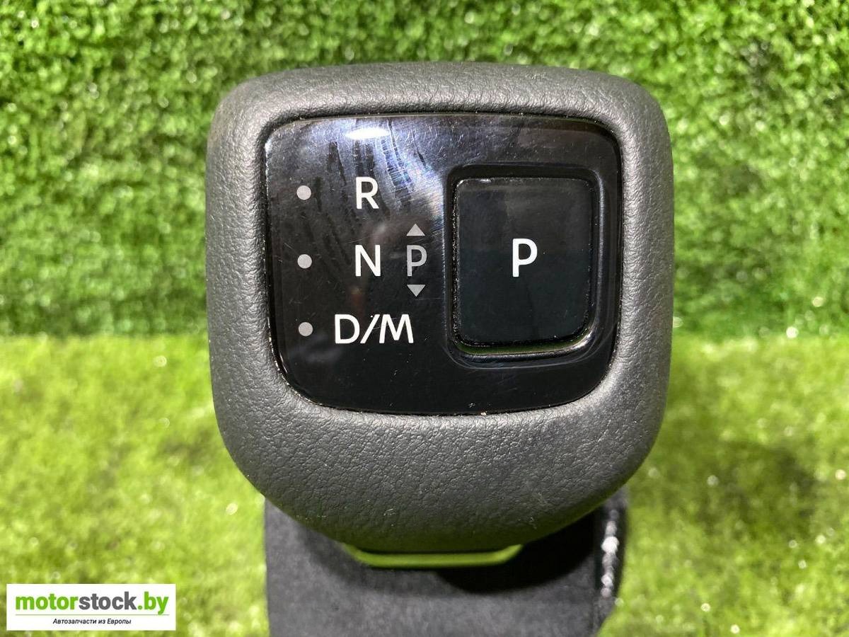 Новое Nissan Rogue, 2023 г., OEM 349016TA4A, арт. 111038556, фото 2