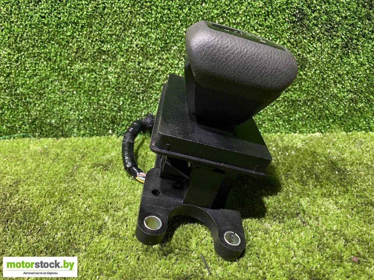 Новое Nissan Rogue, 2023 г., OEM 349016TA4A, арт. 111038556, фото 3