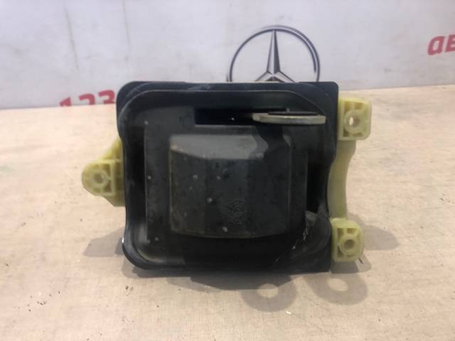 Новое Mitsubishi ASX, 2017 г., OEM 61316819303, арт. 11117