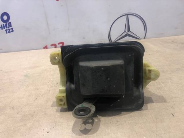 Новое Mini Cooper, 2016 г., OEM 61316819303, арт. 11117_2