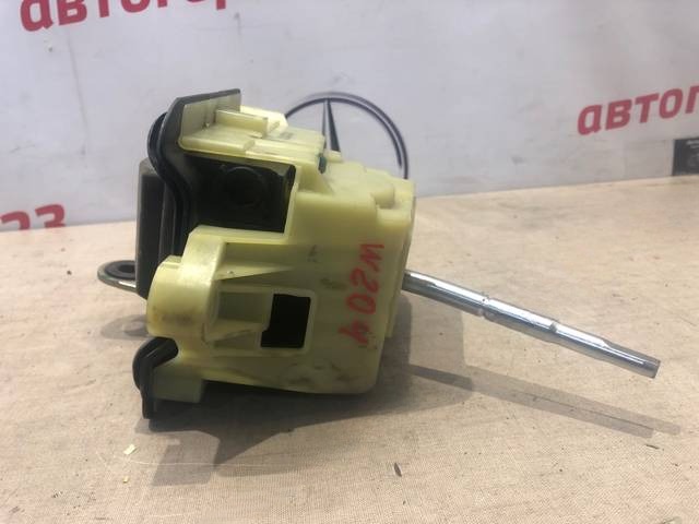 Новое Mini Clubman, 2017 г., OEM 61316819303, арт. 11117_3