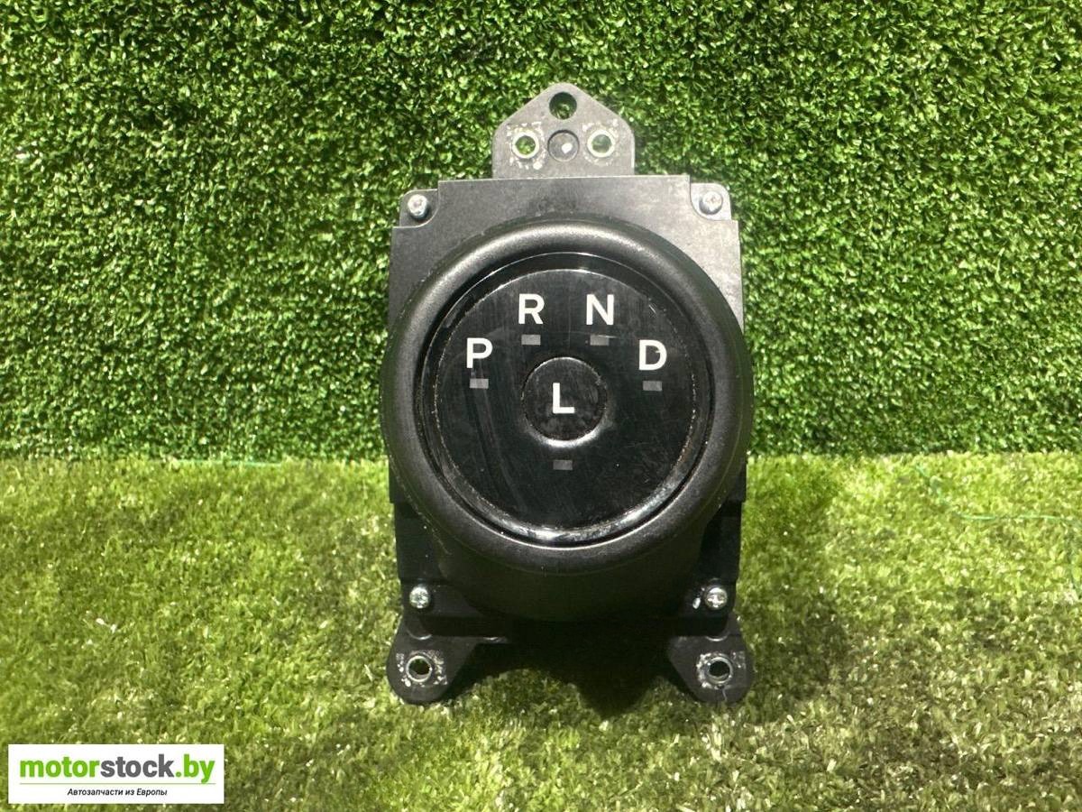 Новое Ford Bronco Sport, 2021 г., OEM LX6P7P155LD, арт. 111310114