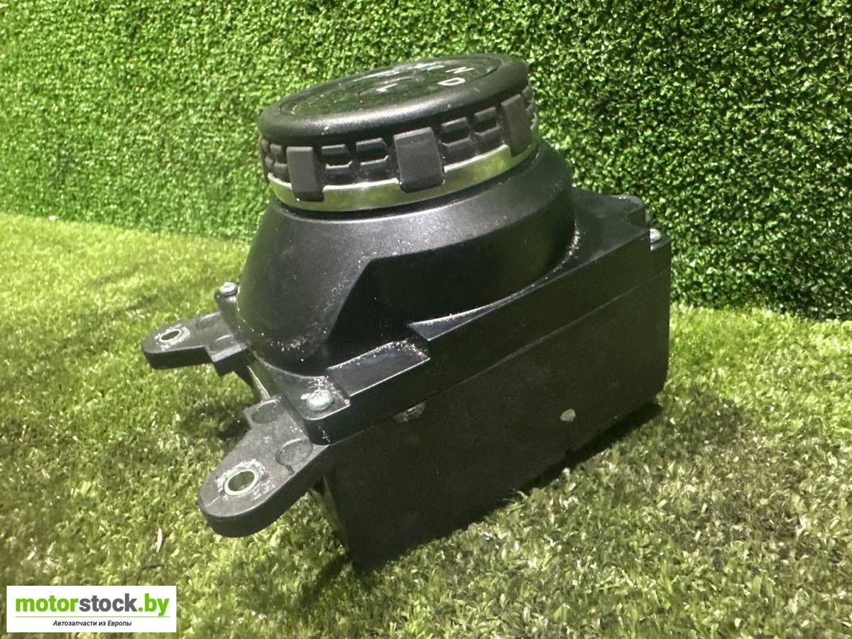 Новое Ford Bronco Sport, 2021 г., OEM LX6P7P155LD, арт. 111310114, фото 3