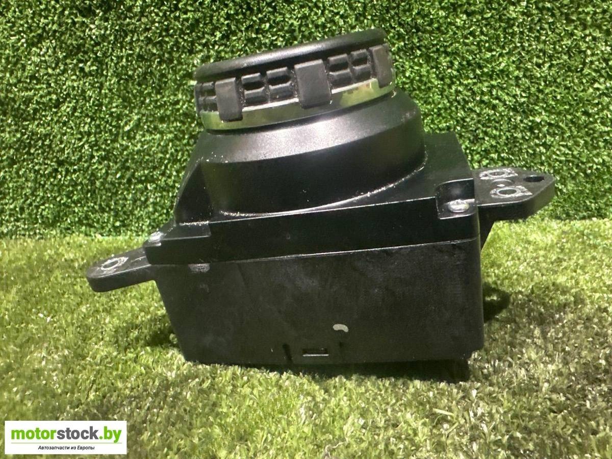 Новое Ford Bronco Sport, 2021 г., OEM LX6P7P155LD, арт. 111310114, фото 5