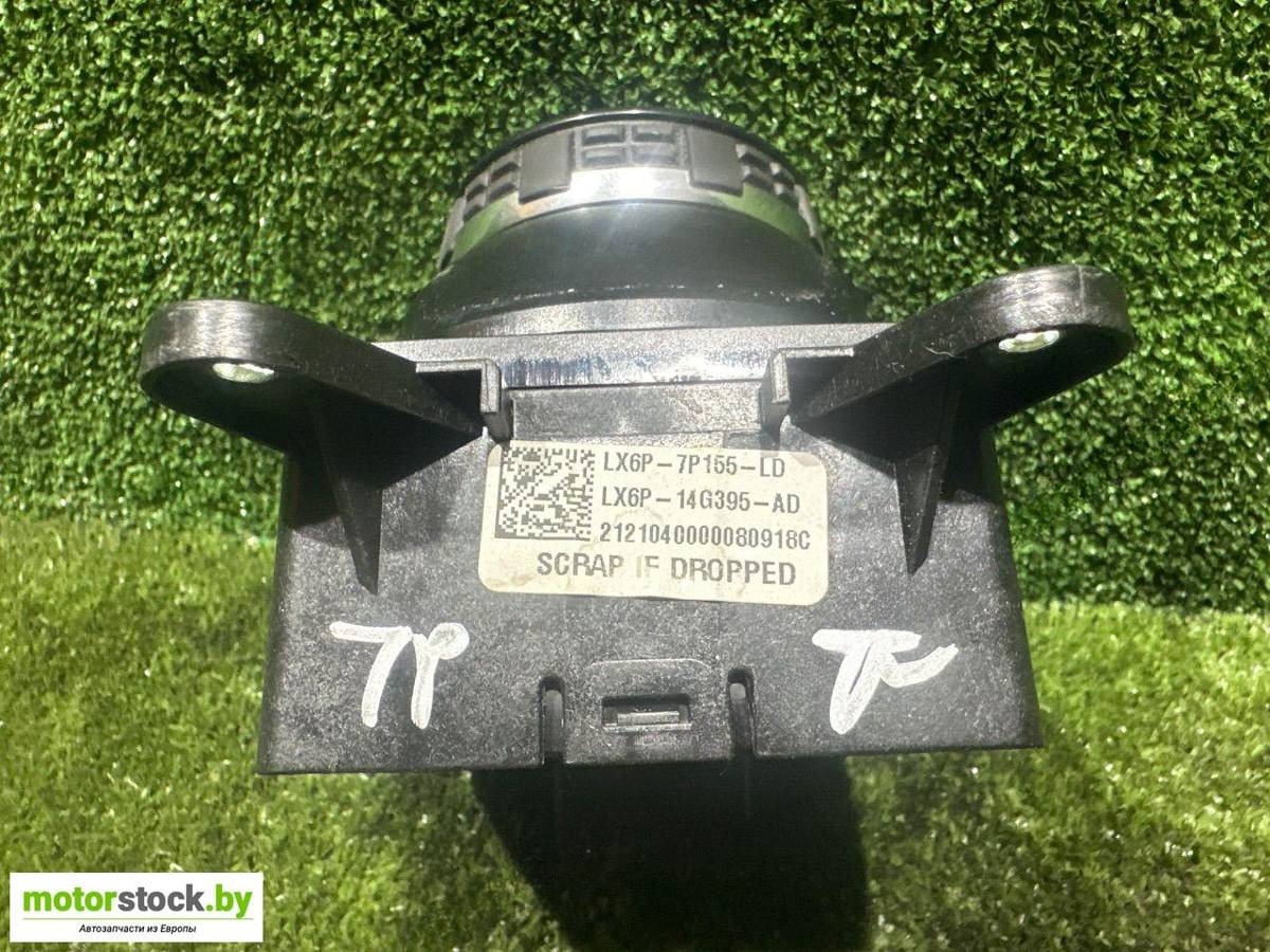 Новое Ford Bronco Sport, 2021 г., OEM LX6P7P155LD, арт. 111310114, фото 6