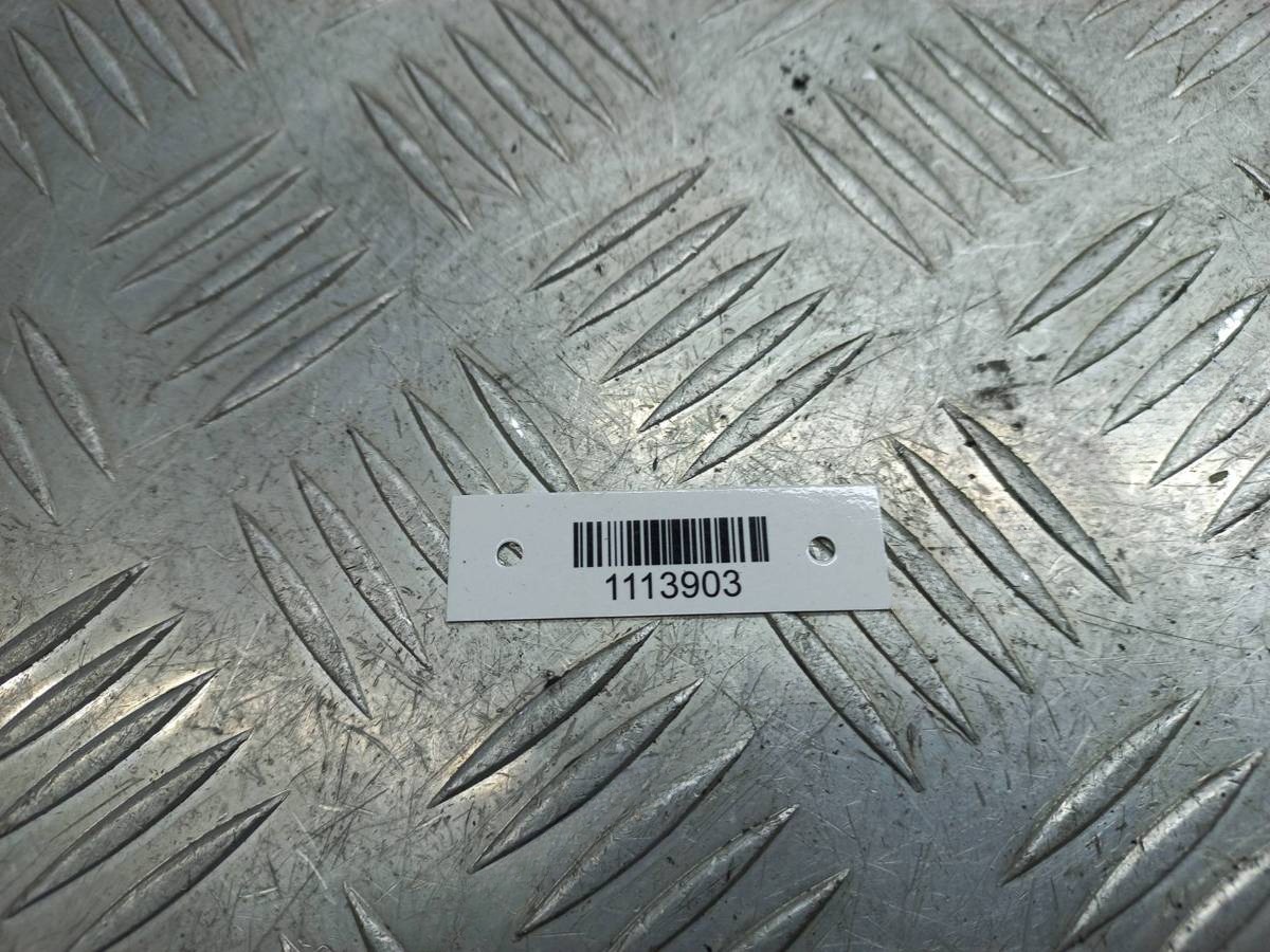 Новое BMW E39, 2000 г., OEM 0501209954, арт. 1113903, фото 4