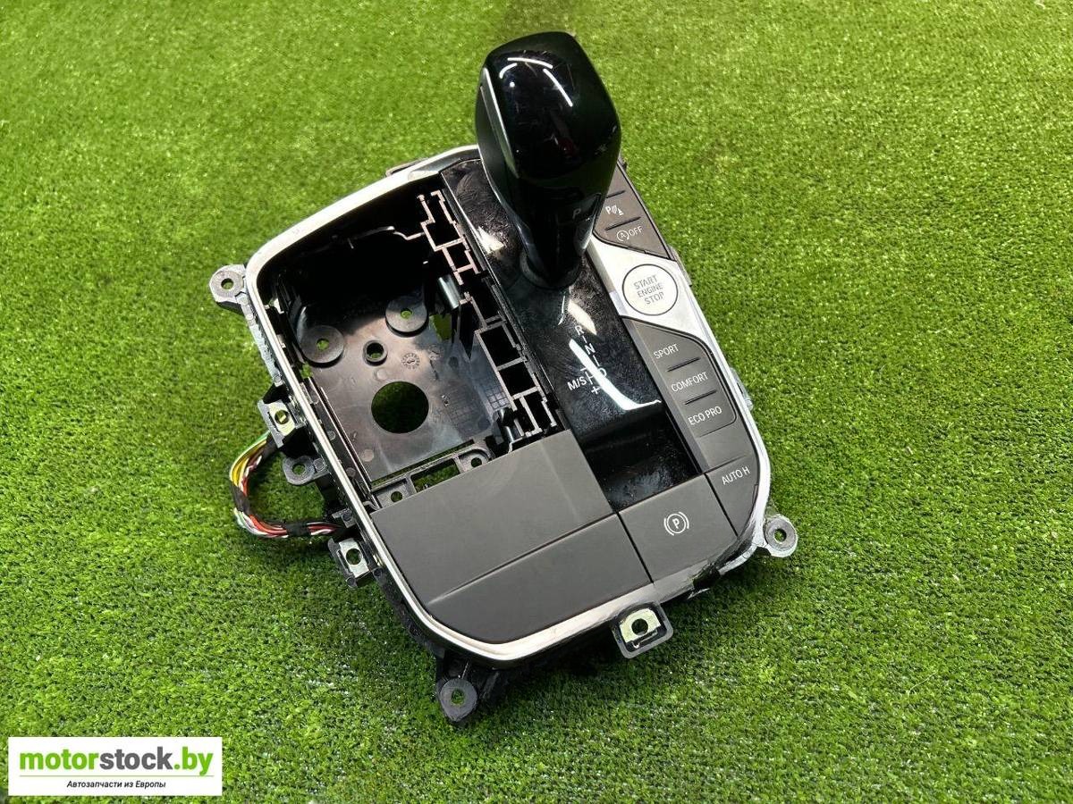 Новое BMW F44, 2023 г., OEM 5A7E010, арт. 111459745