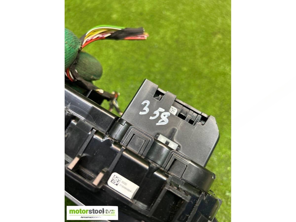 Новое BMW F44, 2023 г., OEM 5A7E010, арт. 111459745, фото 10