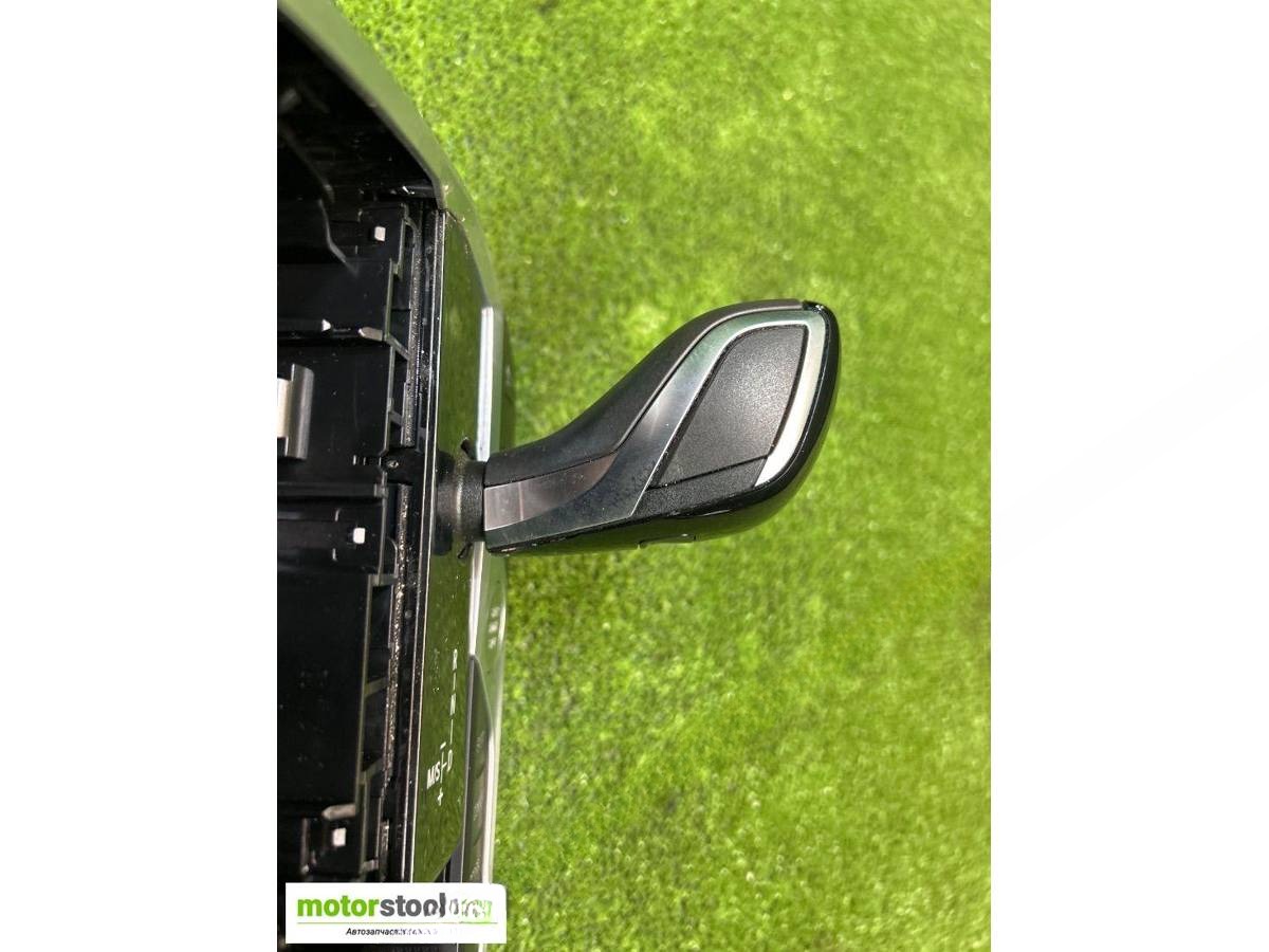 Новое BMW F44, 2023 г., OEM 5A7E010, арт. 111459745, фото 2