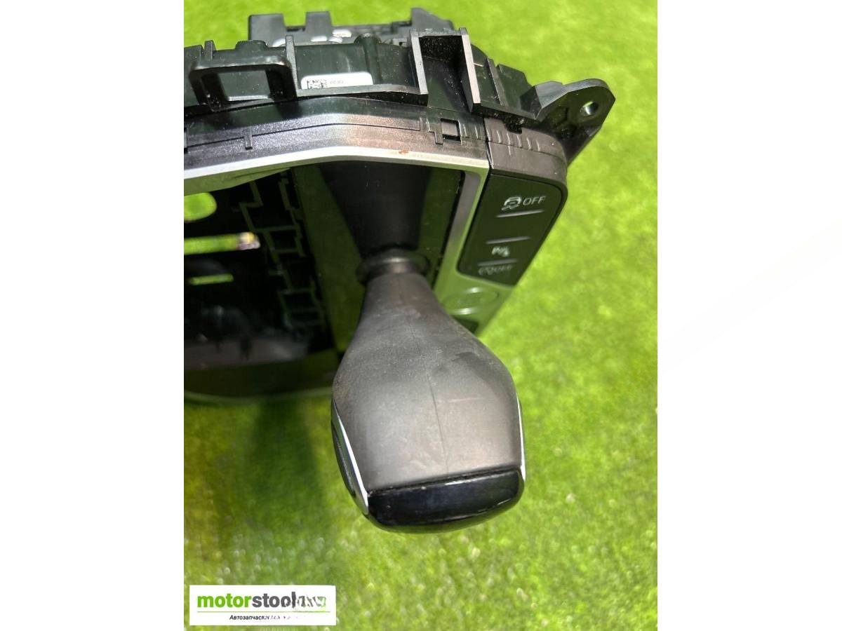 Новое BMW F44, 2023 г., OEM 5A7E010, арт. 111459745, фото 3