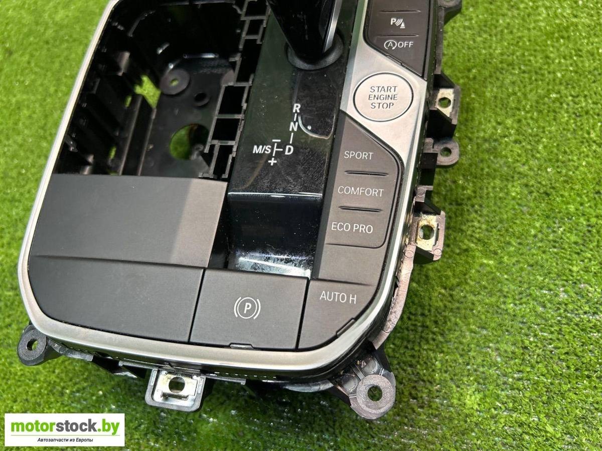 Новое BMW F44, 2023 г., OEM 5A7E010, арт. 111459745, фото 4