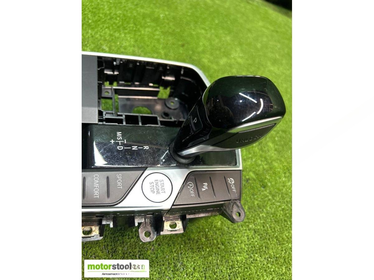 Новое BMW F44, 2023 г., OEM 5A7E010, арт. 111459745, фото 5