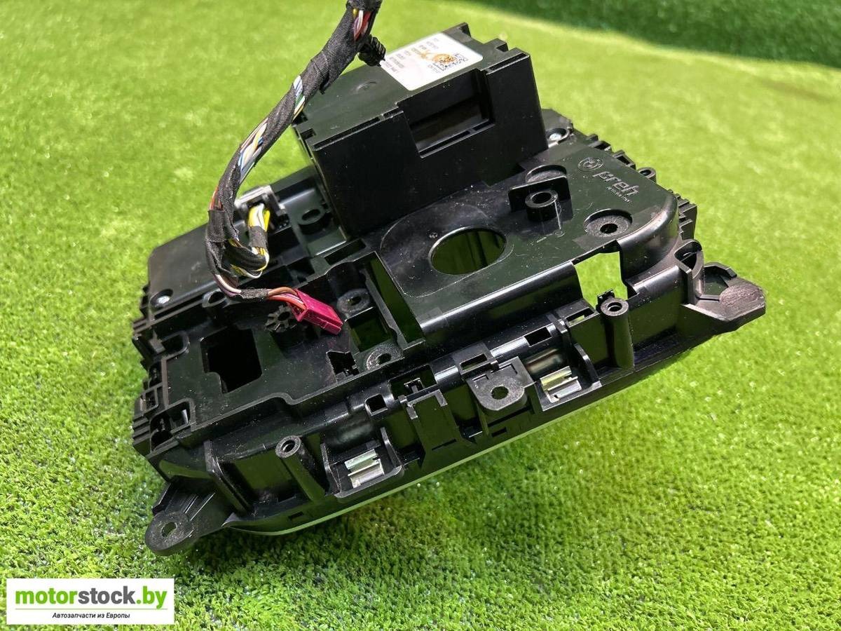 Новое BMW F44, 2023 г., OEM 5A7E010, арт. 111459745, фото 8