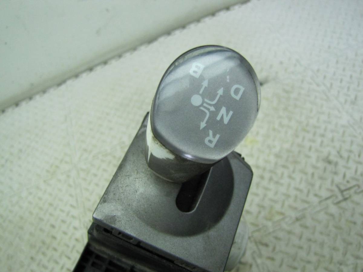 Новое Toyota Prius, 2008 г., арт. 111595132, фото 2