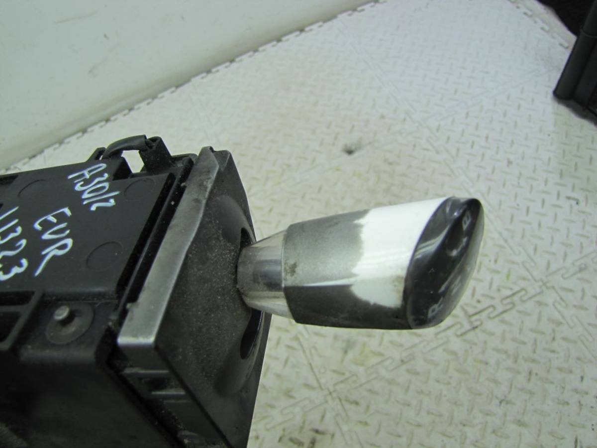 Новое Toyota Prius, 2008 г., арт. 111595132, фото 3