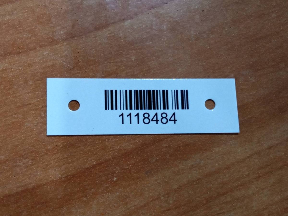 Новое Opel Zafira, 2007 г., OEM 12992728, арт. 1118484, фото 5