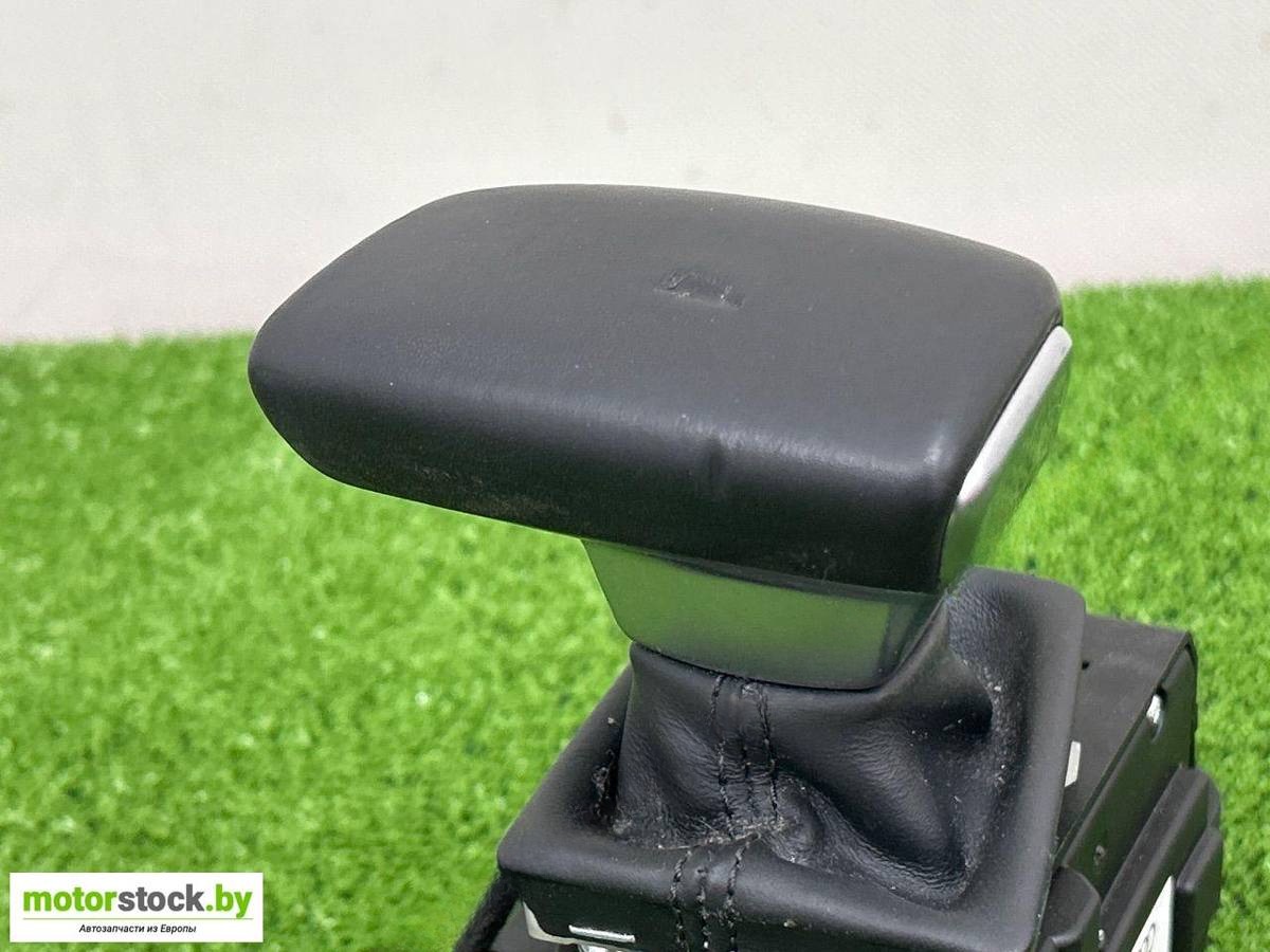 Новое Audi A5, 2019 г., OEM 8W2713041L, арт. 112015494_2