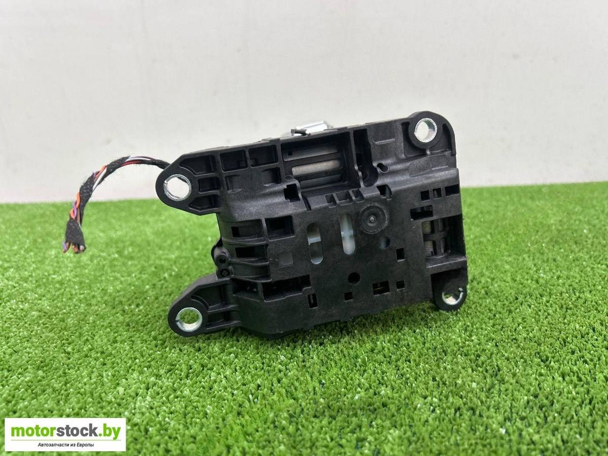 Селектор АКПП Audi A4 B9, 2019 г., OEM 8W2713041L, арт. 112015494, фото 7