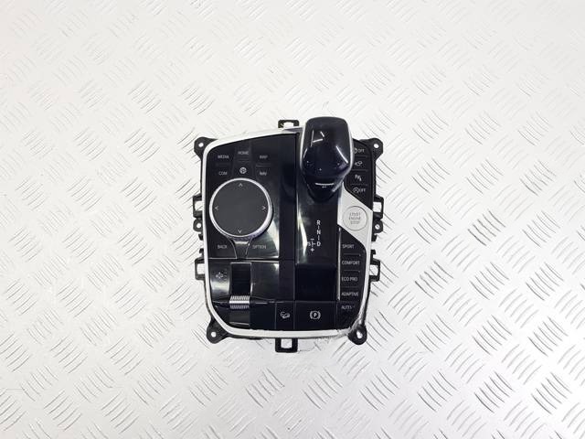 Новое Porsche Panamera X5, 2018 г., OEM 97061353308, арт. 112499