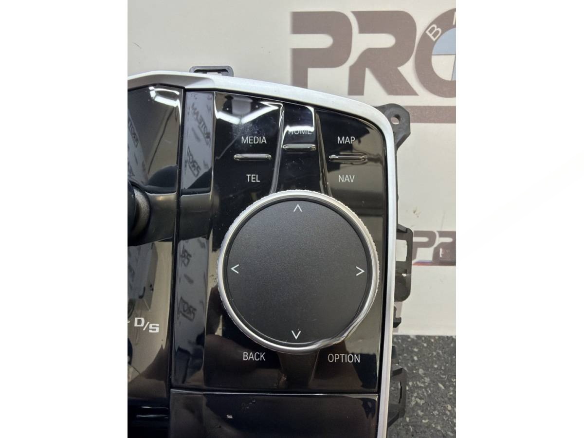 Новое BMW XM G09, 2023 г., OEM 5A636E1, арт. 11252, фото 4