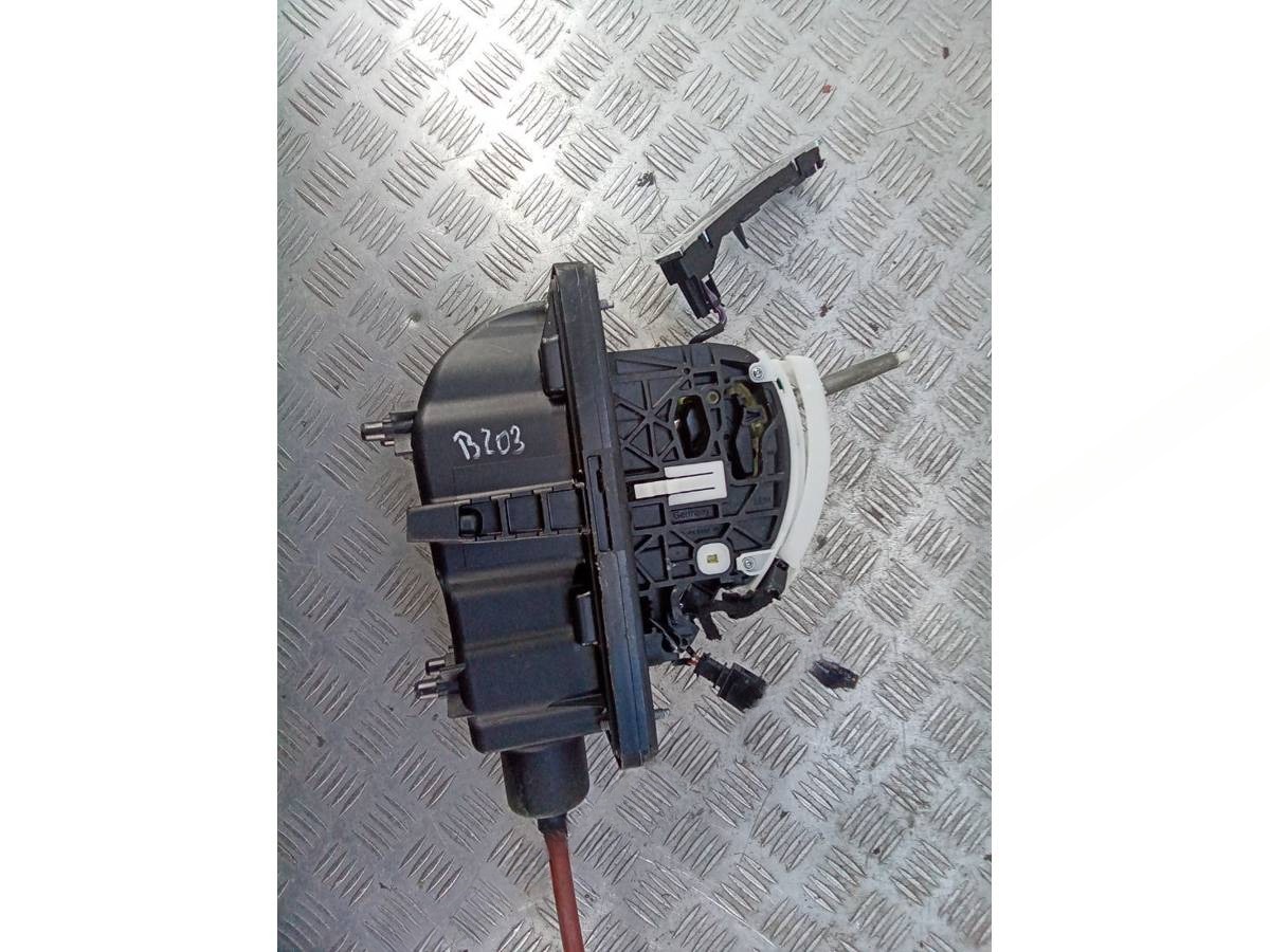 Новое Audi A6 C6, 2006 г., OEM 4F1713463B, арт. 112972489, фото 10