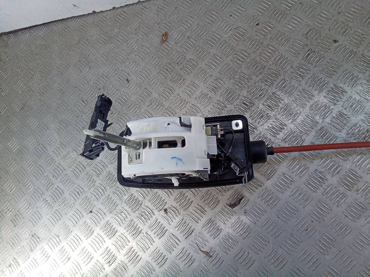 Новое Audi A6 C6, 2006 г., OEM 4F1713463B, арт. 112972489, фото 4