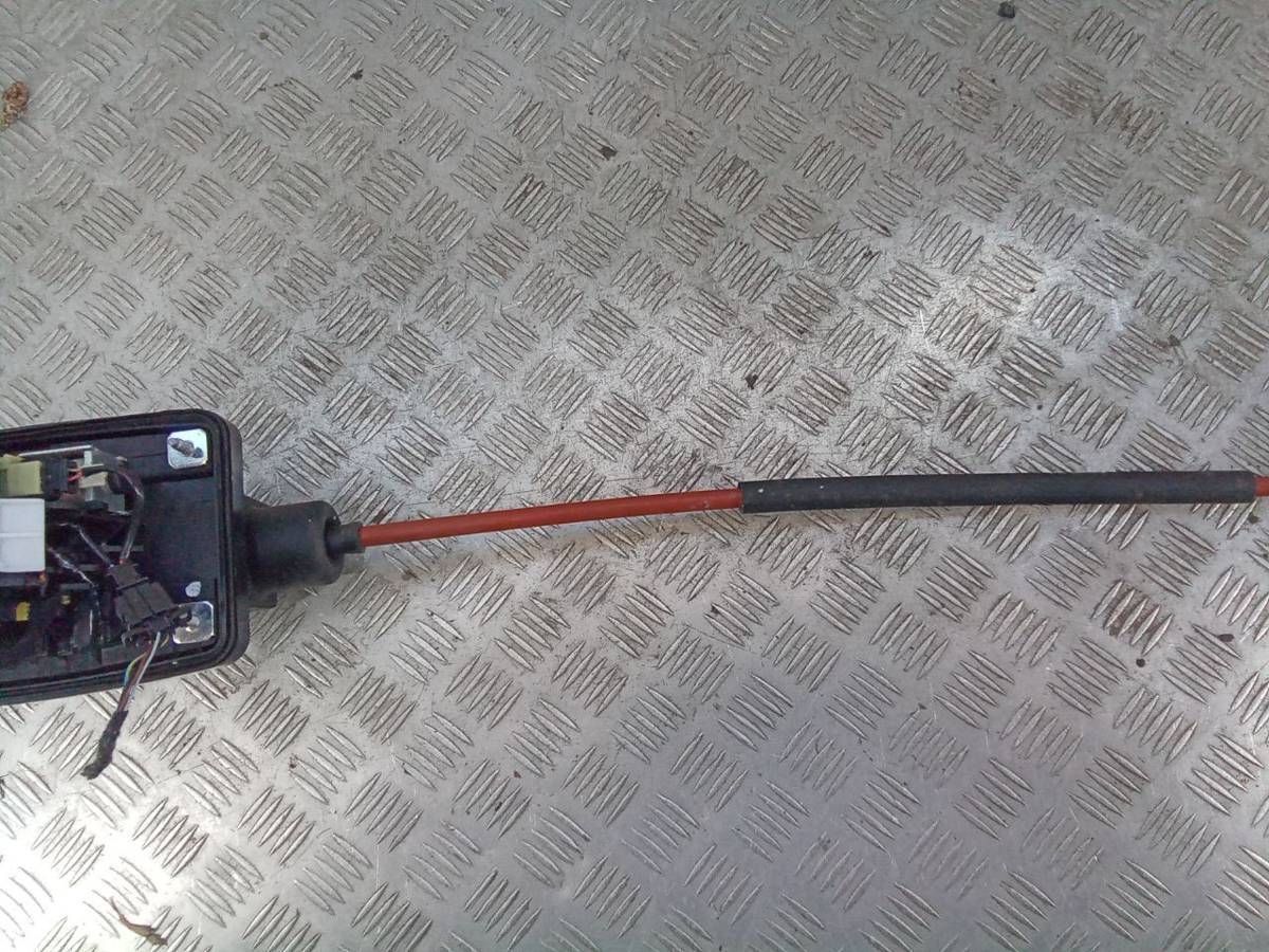 Новое Audi A6 C6, 2006 г., OEM 4F1713463B, арт. 112972489, фото 5