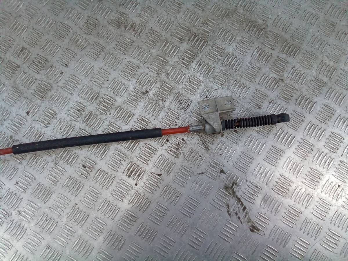 Новое Audi A6 C6, 2006 г., OEM 4F1713463B, арт. 112972489, фото 6