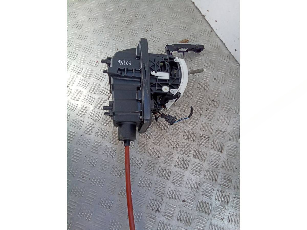Новое Audi A6 C6, 2006 г., OEM 4F1713463B, арт. 112972489, фото 9