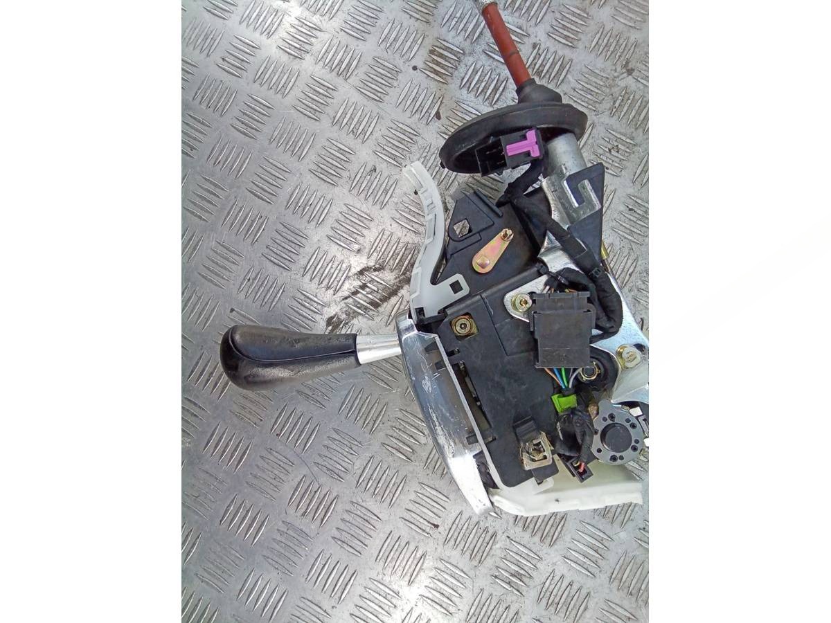 Новое Audi A8 D2, 2001 г., арт. 112972505, фото 16