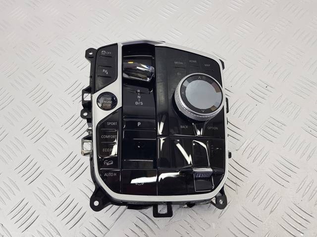 Новое BMW X6 G06, 2019 г., OEM 61315A6AEE5, арт. 113274, фото 2