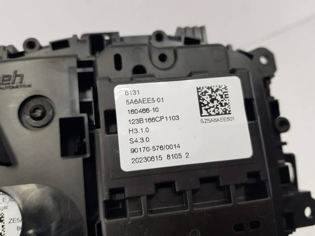 Новое BMW X6 G06, 2019 г., OEM 61315A6AEE5, арт. 113274, фото 4